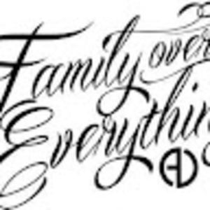 Meet your Posher, Faith